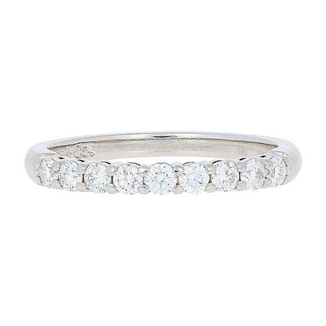tiffany embrace wedding band